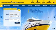 Corsica-Ferries