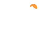 montemar-outdoorsports